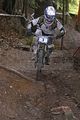 672__DSC0114 (3)